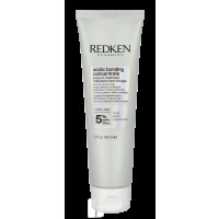 Produktbild för Redken Acidic Perfecting Leave-In Treatment Lotion 150 ml Dam