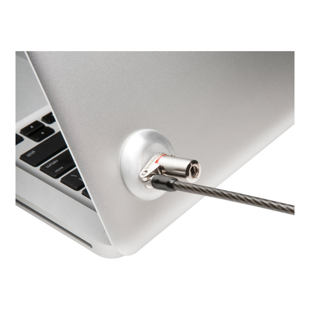 Produktbild för Kensington Security Slot Adapter Kit - säkerhetssats för system
