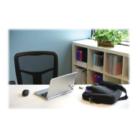 Produktbild för Kensington Security Slot Adapter Kit - säkerhetssats för system