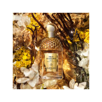 Produktbild för Guerlain Aqua Allegoria Bosca Vanilla Forte, Kvinna, 125 ml,...