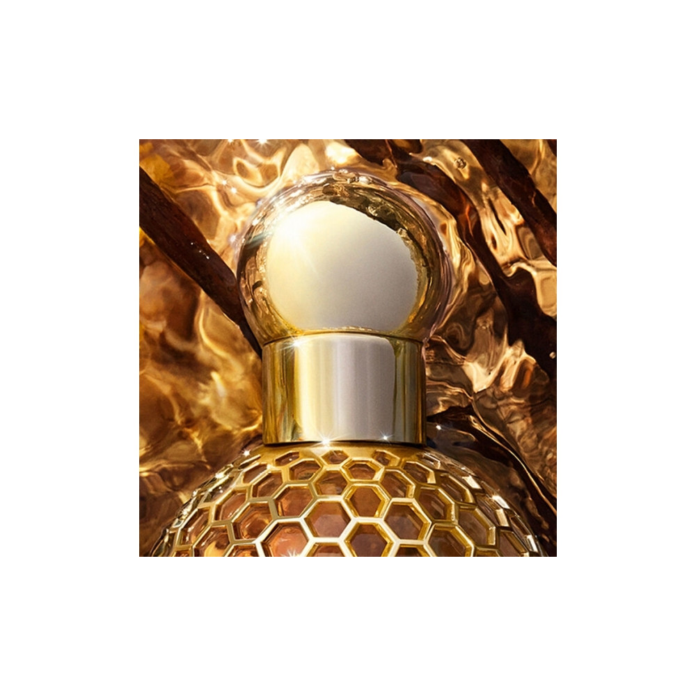 Produktbild för Guerlain Aqua Allegoria Bosca Vanilla Forte, Kvinna, 125 ml,...