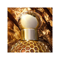 Produktbild för Guerlain Aqua Allegoria Bosca Vanilla Forte, Kvinna, 125 ml,...