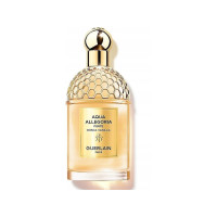Produktbild för Guerlain Aqua Allegoria Bosca Vanilla Forte, Kvinna, 125 ml,...