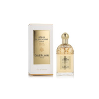 Produktbild för Guerlain Aqua Allegoria Bosca Vanilla Forte, Kvinna, 125 ml,...