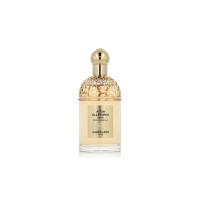 Produktbild för Guerlain Aqua Allegoria Bosca Vanilla Forte, Kvinna, 125 ml,...