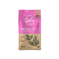 Produktbild för Bunny Nature 31131, Hö, 120 g, Chinchilla, Degu, Dvärgkanin,...