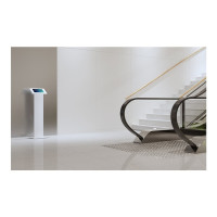 Produktbild för Neomounts FL15-750WH1
