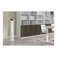 Produktbild för Neomounts FL15-750WH1