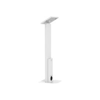 Produktbild för Neomounts FL15-750WH1