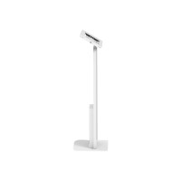 Produktbild för Neomounts FL15-750WH1