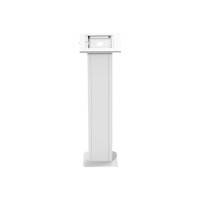 Produktbild för Neomounts FL15-750WH1