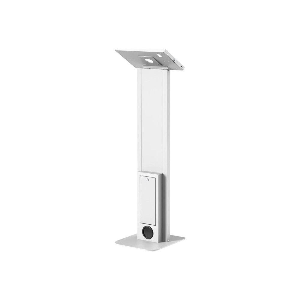 Produktbild för Neomounts FL15-750WH1