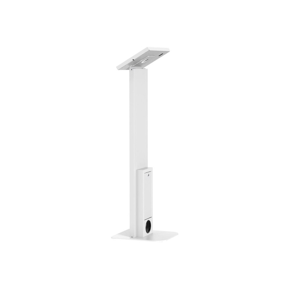 Produktbild för Neomounts FL15-750WH1