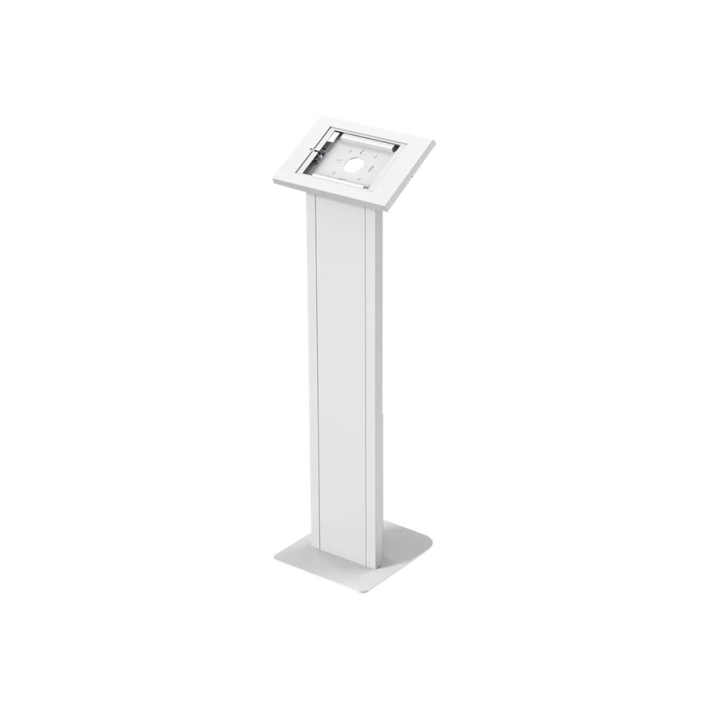 Produktbild för Neomounts FL15-750WH1