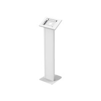 Produktbild för Neomounts FL15-750WH1