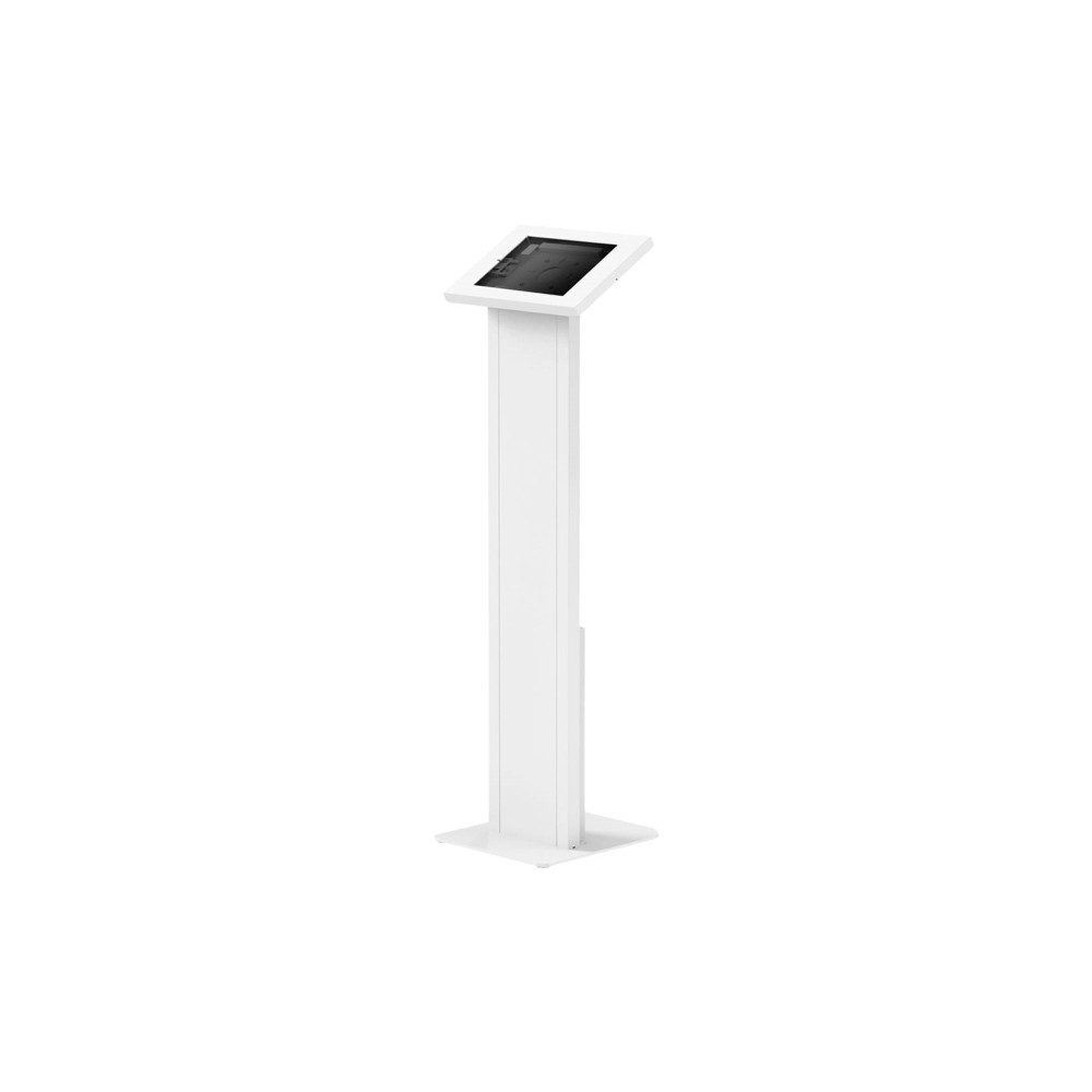 Produktbild för Neomounts FL15-750WH1