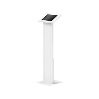 Produktbild för Neomounts FL15-750WH1
