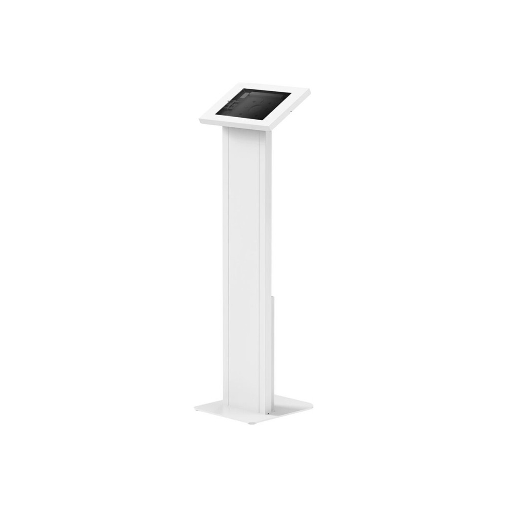 Produktbild för Neomounts FL15-750WH1