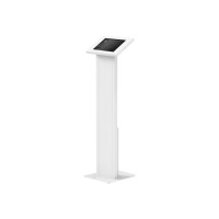 Produktbild för Neomounts FL15-750WH1
