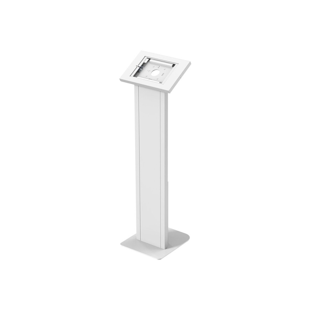 Produktbild för Neomounts FL15-750WH1