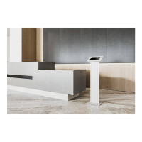 Produktbild för Neomounts FL15-750WH1