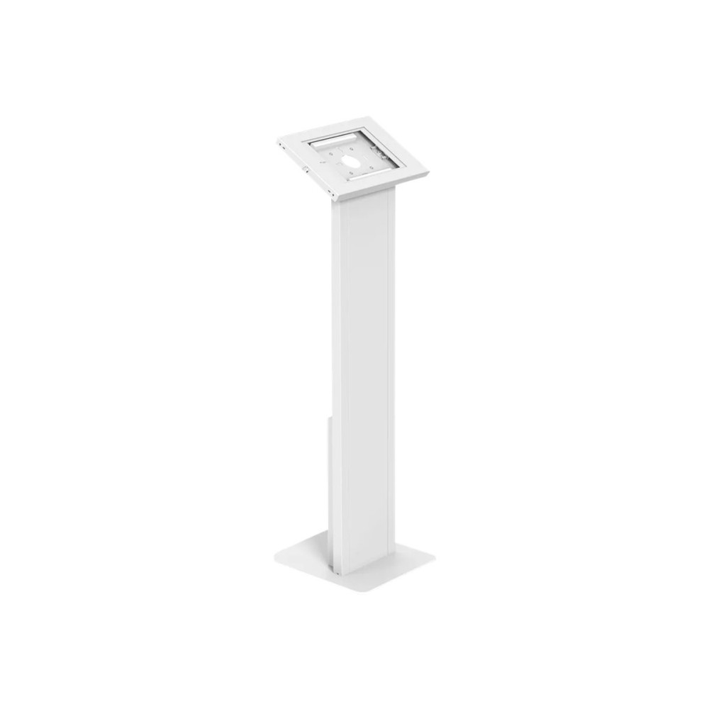 Produktbild för Neomounts FL15-750WH1