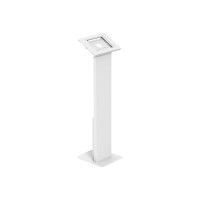 Produktbild för Neomounts FL15-750WH1