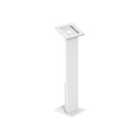 Produktbild för Neomounts FL15-750WH1