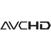 Produktbild för Panasonic HC-VX3 - videokamera - lagring: flashkort