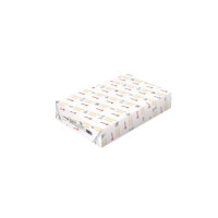 Produktbild för Xerox kopieringspapper Colotech+ Coated silk SRA3 350 g 450x...