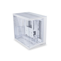 Produktbild för Lian Li 011 Dynamic Mini O11 DYNAMIC MINI V2, Mini Tower, PC...