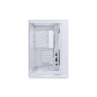 Produktbild för Lian Li 011 Dynamic Mini O11 DYNAMIC MINI V2, Mini Tower, PC...