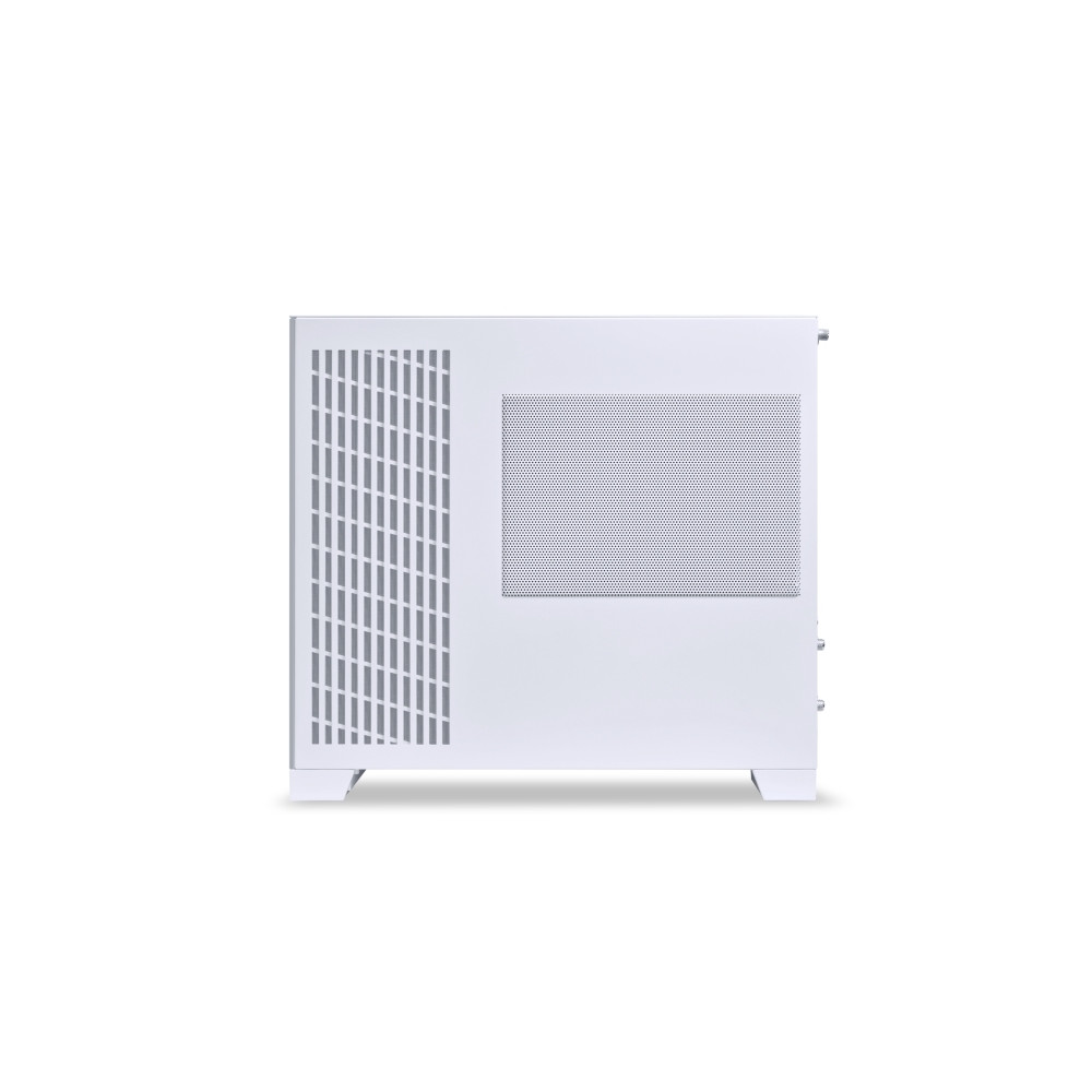 Produktbild för Lian Li 011 Dynamic Mini O11 DYNAMIC MINI V2, Mini Tower, PC...
