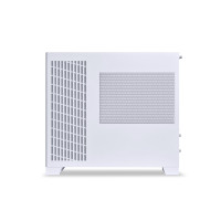 Produktbild för Lian Li 011 Dynamic Mini O11 DYNAMIC MINI V2, Mini Tower, PC...
