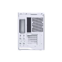 Produktbild för Lian Li 011 Dynamic Mini O11 DYNAMIC MINI V2, Mini Tower, PC...