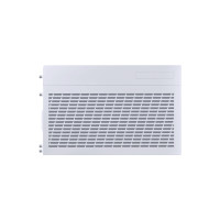 Produktbild för Lian Li 011 Dynamic Mini O11 DYNAMIC MINI V2, Mini Tower, PC...