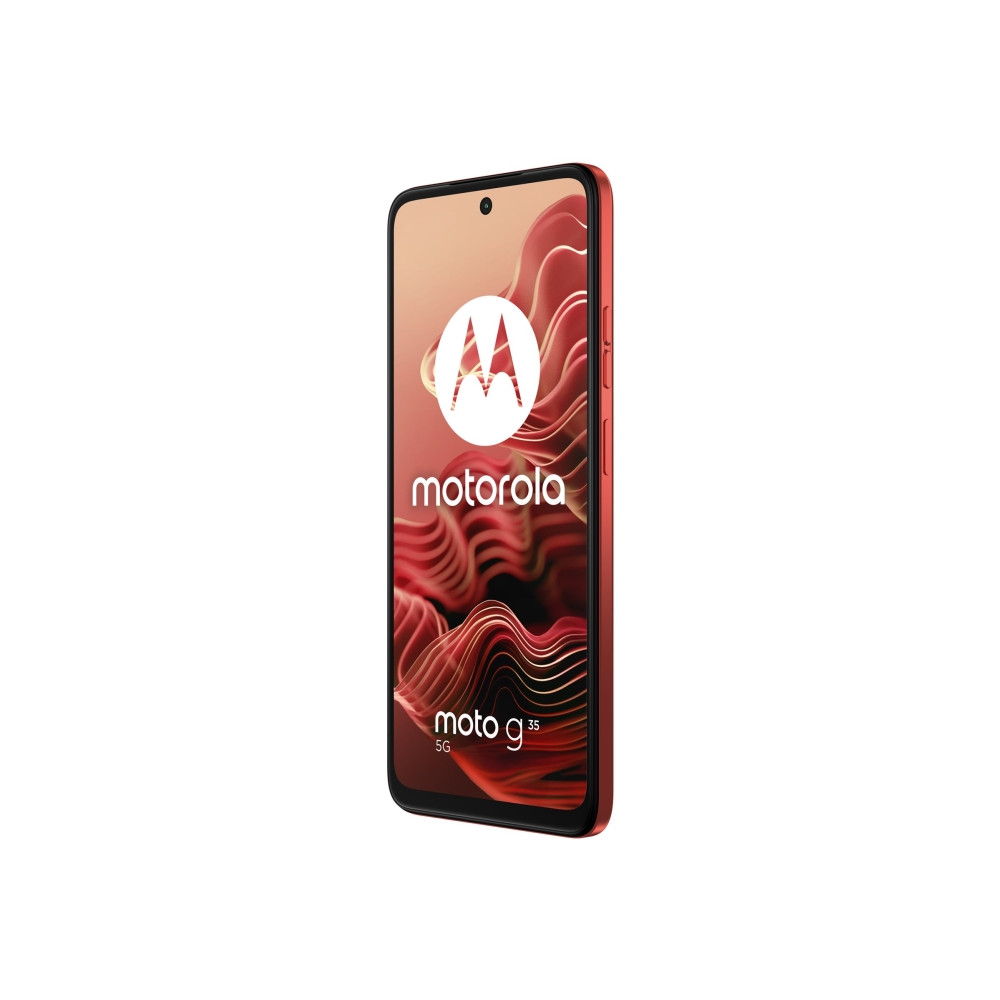 Produktbild för Motorola Moto G35
