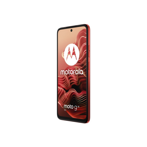 MOTOROLA Motorola Moto G35