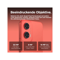 Produktbild för Motorola Moto G35