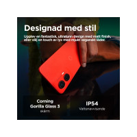 Produktbild för Motorola Moto G35