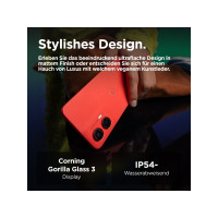 Produktbild för Motorola Moto G35