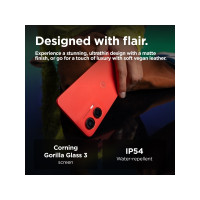 Produktbild för Motorola Moto G35