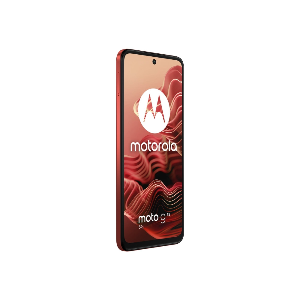 Produktbild för Motorola Moto G35