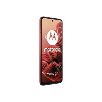 Produktbild för Motorola Moto G35