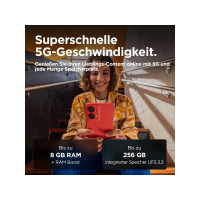 Produktbild för Motorola Moto G35