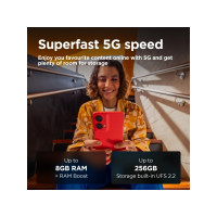 Produktbild för Motorola Moto G35