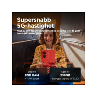 Produktbild för Motorola Moto G35