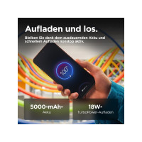 Produktbild för Motorola Moto G35