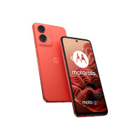 Produktbild för Motorola Moto G35