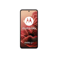Produktbild för Motorola Moto G35